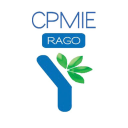 Logo de Institute Cpmie Rago