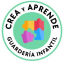 Logo de Crea Y Aprende