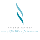 Logo de Preparatoria Culinario Culinart Sucursal Valle