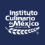 Logo de Culinario De Mexico