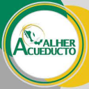 Logo de Col·legi Alfredo Herrera Nava