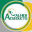 Logo de Alfredo Herrera Nava