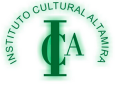 Instituto   Cultural Altamira