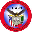 Logo de Colegio  Jan Amos Comenius