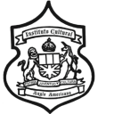 Logo de Institut Cultural AngloAmericano