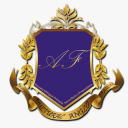 Logo de Escuela Anglo Frances