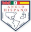 Logo de Anglo Hispano