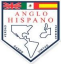 Logo de Cultural Anglo Hispano