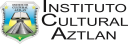 Instituto cultural  Culltural Aztlan