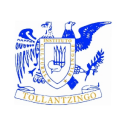 Logo de Col·legi Bilingüe Tollantzingo