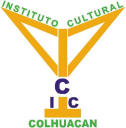 Logo de Institut Colhuacan, S.c.