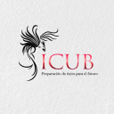 Logo de Instituto Cultural de Bachillerato
