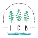 Logo de Instituto  Estudios Superiores Del Bosque