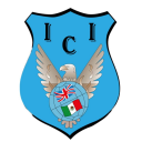Logo de Colegio Cultural de Ingles 