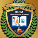 Logo de Colegio Cultural del Pacifico 