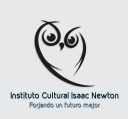 Instituto Isaac Newton