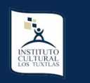 Logo de Colegio los Tuxtlas