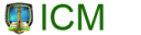 Logo de Colegio Madero