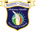Logo de School Cultural Mahatma Gandhi 