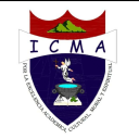 Logo de Instituto Cultural Miguel Angel