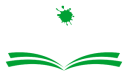 Logo de Instituto Nicolás Guillén, S. C.