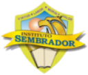 Instituto Sembrador