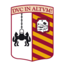 Logo de Preparatoria Tampico Bachillerato