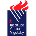 Colegio Vigotsky