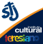 Logo de Cultural Teresiano