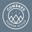 Logo de School Cumbres