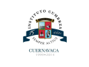 Instituto Cumbres
