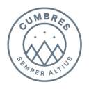 Logo de Col·legi Cumbres
