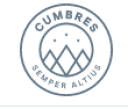 Logo de Col·legi Cumbres