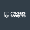 Logo de Instituto Cumbres Bosques 