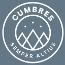 Logo de Colegio CUMBRES INTERNATIONAL SCHOOL CANCÚN