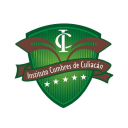 Logo de Col·legi Cumbres De Culiacan