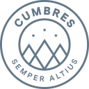 Logo de Preescolar Cumbres Oaxaca