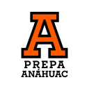 Logo de Preparatoria Anáhuac Campus Cumbres