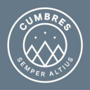 Logo de Instituto  Cumbres 