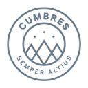 Logo de Preescolar Cumbres Veracruz