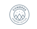 Logo de Instituto  Instituto Cumbres Veracruz 