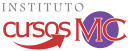 Logo de Preparatoria Cursos Mc