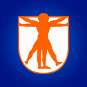 Logo de Preparatoria Da Vinci Colima