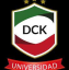 Logo de Dck Para La Formacion Profesional Y De Negocios, Matriz, Sociedad Civil