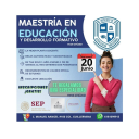 Logo de  Instituto de Actualizacion Profesional