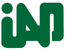 Logo de Preparatoria Administracion Publica Del Estado De Chiapas