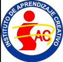 Colegio Aprendizaje Creativo