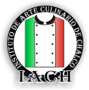 Logo de Preparatoria De Arte Culinario 