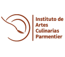 Logo de Preparatoria Artes Culinarias Parmentier 