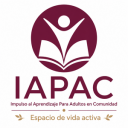 Logo de Preparatoria Auxiliares Profesionales